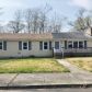 1017 Kline Ave, Pleasantville, NJ 08232 ID:15963706