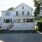 44 Forest St, North Brookfield, MA 01535 ID:15967725