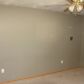 204 W 8th St, Hugoton, KS 67951 ID:15969435