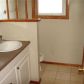 204 W 8th St, Hugoton, KS 67951 ID:15969436