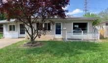 20536 Lockwood St Taylor, MI 48180