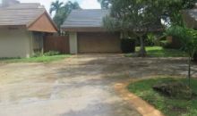 20435 NE 10th Pl. Miami, FL 33179