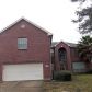 3339 Summerwood Ln, Pearland, TX 77584 ID:15920771