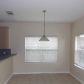 3339 Summerwood Ln, Pearland, TX 77584 ID:15920773