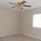 3339 Summerwood Ln, Pearland, TX 77584 ID:15920775