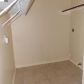 3339 Summerwood Ln, Pearland, TX 77584 ID:15920776