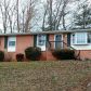 216 Barnsdale Rd, Charlottesville, VA 22911 ID:15938313