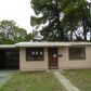 1342 Tyrone Blvd N, Saint Petersburg, FL 33710 ID:15964550