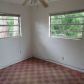 1342 Tyrone Blvd N, Saint Petersburg, FL 33710 ID:15964554