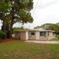 1342 Tyrone Blvd N, Saint Petersburg, FL 33710 ID:15964555