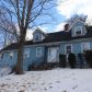 21 Tanglewood Rd, Waterbury, CT 06706 ID:15965382