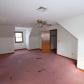 21 Tanglewood Rd, Waterbury, CT 06706 ID:15965384