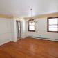 21 Tanglewood Rd, Waterbury, CT 06706 ID:15965386