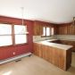 21 Tanglewood Rd, Waterbury, CT 06706 ID:15965387