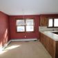 21 Tanglewood Rd, Waterbury, CT 06706 ID:15965389