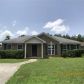 4555 Pine View Ln, Hephzibah, GA 30815 ID:15965393