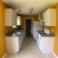 4555 Pine View Ln, Hephzibah, GA 30815 ID:15965394