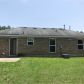 4555 Pine View Ln, Hephzibah, GA 30815 ID:15965398