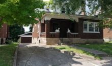 8 Levassor Ave Covington, KY 41014