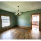 503 N Sheridan St, Minneapolis, KS 67467 ID:15975117