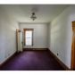 503 N Sheridan St, Minneapolis, KS 67467 ID:15975119