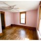 503 N Sheridan St, Minneapolis, KS 67467 ID:15975121