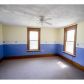 503 N Sheridan St, Minneapolis, KS 67467 ID:15975122