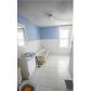 503 N Sheridan St, Minneapolis, KS 67467 ID:15975123