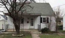 393 State St Pottstown, PA 19464