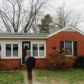 410 Del Rhodes Ave, Queenstown, MD 21658 ID:15942168