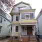 34 Rhode Island Ave, East Orange, NJ 07018 ID:15968195