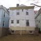 34 Rhode Island Ave, East Orange, NJ 07018 ID:15968196