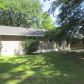 2249 Highway 15, Rayville, LA 71269 ID:15971397