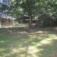 2249 Highway 15, Rayville, LA 71269 ID:15971398