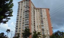 Apt 17 A I Concordi San Juan, PR 00927