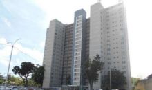 1801 Golden View Ap San Juan, PR 00924