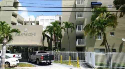 665 NE 83rd Ter Apt 111, Miami, FL 33138