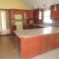 2102 N Center Rd, Burton, MI 48509 ID:15975200