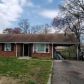 12606 Greengate Rd, Fredericksburg, VA 22407 ID:15938312