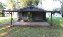 5030 Jackson Street Winter Haven, FL 33884