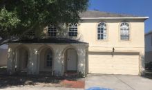5441 Chandler Dr Winter Haven, FL 33884