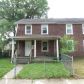 2918 Kansas Road, Camden, NJ 08104 ID:15960142