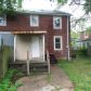 2918 Kansas Road, Camden, NJ 08104 ID:15960143