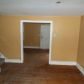 2918 Kansas Road, Camden, NJ 08104 ID:15960146