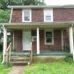 2918 Kansas Road, Camden, NJ 08104 ID:15960148