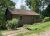 7 View Dr Elkview, WV 25071