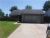 5431 S Sycamore Ave Wichita, KS 67217