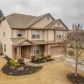 405 N Hampton Trl, Canton, GA 30115 ID:15391969