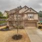 405 N Hampton Trl, Canton, GA 30115 ID:15391970