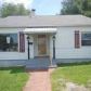 2231 Byrd Ave NE, Roanoke, VA 24012 ID:15962612